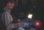 Standbild A-36 Invader dive Bomber Sizilien Italien, 1943, aus Sekunde 37 historischem Filmmaterial Videoclip 65675060634