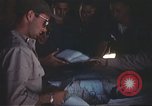 Standbild A-36 Invader dive Bomber Sizilien Italien, 1943, aus Sekunde 38 historischem Filmmaterial Videoclip 65675060634