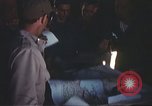 Standbild A-36 Invader dive Bomber Sizilien Italien, 1943, aus Sekunde 39 historischem Filmmaterial Videoclip 65675060634