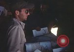 Standbild A-36 Invader dive Bomber Sizilien Italien, 1943, aus Sekunde 40 historischem Filmmaterial Videoclip 65675060634