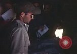 Standbild A-36 Invader dive Bomber Sizilien Italien, 1943, aus Sekunde 41 historischem Filmmaterial Videoclip 65675060634