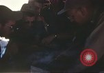 Standbild A-36 Invader dive Bomber Sizilien Italien, 1943, aus Sekunde 42 historischem Filmmaterial Videoclip 65675060634
