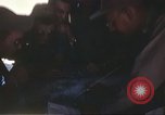 Standbild A-36 Invader dive Bomber Sizilien Italien, 1943, aus Sekunde 44 historischem Filmmaterial Videoclip 65675060634