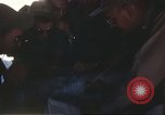 Standbild A-36 Invader dive Bomber Sizilien Italien, 1943, aus Sekunde 46 historischem Filmmaterial Videoclip 65675060634