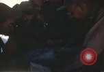 Standbild A-36 Invader dive Bomber Sizilien Italien, 1943, aus Sekunde 47 historischem Filmmaterial Videoclip 65675060634