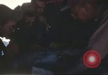 Standbild A-36 Invader dive Bomber Sizilien Italien, 1943, aus Sekunde 48 historischem Filmmaterial Videoclip 65675060634