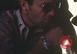 Standbild A-36 Invader dive Bomber Sizilien Italien, 1943, aus Sekunde 49 historischem Filmmaterial Videoclip 65675060634