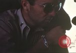 Standbild A-36 Invader dive Bomber Sizilien Italien, 1943, aus Sekunde 51 historischem Filmmaterial Videoclip 65675060634