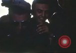 Standbild A-36 Invader dive Bomber Sizilien Italien, 1943, aus Sekunde 52 historischem Filmmaterial Videoclip 65675060634