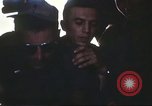 Standbild A-36 Invader dive Bomber Sizilien Italien, 1943, aus Sekunde 56 historischem Filmmaterial Videoclip 65675060634