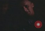 Standbild A-36 Invader dive Bomber Sizilien Italien, 1943, aus Sekunde 57 historischem Filmmaterial Videoclip 65675060634
