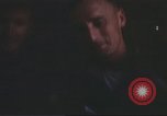 Standbild A-36 Invader dive Bomber Sizilien Italien, 1943, aus Sekunde 58 historischem Filmmaterial Videoclip 65675060634