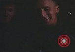 Standbild A-36 Invader dive Bomber Sizilien Italien, 1943, aus Sekunde 59 historischem Filmmaterial Videoclip 65675060634