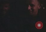 Standbild A-36 Invader dive Bomber Sizilien Italien, 1943, aus Sekunde 60 historischem Filmmaterial Videoclip 65675060634