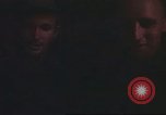 Standbild A-36 Invader dive Bomber Sizilien Italien, 1943, aus Sekunde 61 historischem Filmmaterial Videoclip 65675060634