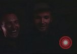 Standbild A-36 Invader dive Bomber Sizilien Italien, 1943, aus Sekunde 62 historischem Filmmaterial Videoclip 65675060634