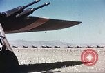 Standbild A-36 Invader dive Bomber Sizilien Italien, 1943, aus Sekunde 21 historischem Filmmaterial Videoclip 65675060635