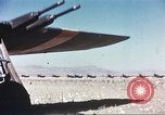 Standbild A-36 Invader dive Bomber Sizilien Italien, 1943, aus Sekunde 22 historischem Filmmaterial Videoclip 65675060635