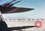 Standbild A-36 Invader dive Bomber Sizilien Italien, 1943, aus Sekunde 24 historischem Filmmaterial Videoclip 65675060635