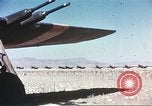 Standbild A-36 Invader dive Bomber Sizilien Italien, 1943, aus Sekunde 25 historischem Filmmaterial Videoclip 65675060635