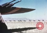 Standbild A-36 Invader dive Bomber Sizilien Italien, 1943, aus Sekunde 26 historischem Filmmaterial Videoclip 65675060635