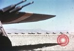 Standbild A-36 Invader dive Bomber Sizilien Italien, 1943, aus Sekunde 28 historischem Filmmaterial Videoclip 65675060635
