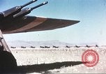 Standbild A-36 Invader dive Bomber Sizilien Italien, 1943, aus Sekunde 29 historischem Filmmaterial Videoclip 65675060635