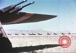 Standbild A-36 Invader dive Bomber Sizilien Italien, 1943, aus Sekunde 30 historischem Filmmaterial Videoclip 65675060635