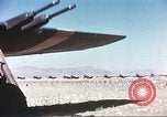 Standbild A-36 Invader dive Bomber Sizilien Italien, 1943, aus Sekunde 31 historischem Filmmaterial Videoclip 65675060635