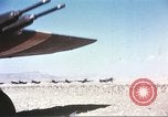 Standbild A-36 Invader dive Bomber Sizilien Italien, 1943, aus Sekunde 34 historischem Filmmaterial Videoclip 65675060635