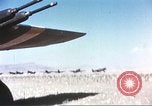 Standbild A-36 Invader dive Bomber Sizilien Italien, 1943, aus Sekunde 35 historischem Filmmaterial Videoclip 65675060635