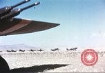 Standbild A-36 Invader dive Bomber Sizilien Italien, 1943, aus Sekunde 36 historischem Filmmaterial Videoclip 65675060635