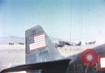 Standbild A-36 Invader dive Bomber Sizilien Italien, 1943, aus Sekunde 42 historischem Filmmaterial Videoclip 65675060635