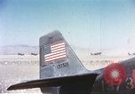 Standbild A-36 Invader dive Bomber Sizilien Italien, 1943, aus Sekunde 45 historischem Filmmaterial Videoclip 65675060635