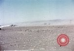 Standbild A-36 Invader dive Bomber Sizilien Italien, 1943, aus Sekunde 57 historischem Filmmaterial Videoclip 65675060635