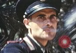 Standbild USA Soldaten Sizilien Italien, 1943, aus Sekunde 16 historischem Filmmaterial Videoclip 65675060637