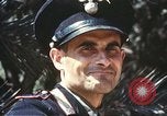 Standbild USA Soldaten Sizilien Italien, 1943, aus Sekunde 20 historischem Filmmaterial Videoclip 65675060637