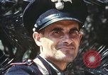 Standbild USA Soldaten Sizilien Italien, 1943, aus Sekunde 21 historischem Filmmaterial Videoclip 65675060637