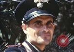 Standbild USA Soldaten Sizilien Italien, 1943, aus Sekunde 22 historischem Filmmaterial Videoclip 65675060637