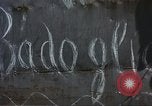 Standbild USA Soldaten Sizilien Italien, 1943, aus Sekunde 34 historischem Filmmaterial Videoclip 65675060637