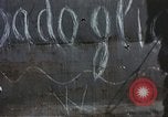 Standbild USA Soldaten Sizilien Italien, 1943, aus Sekunde 37 historischem Filmmaterial Videoclip 65675060637