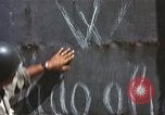 Standbild USA Soldaten Sizilien Italien, 1943, aus Sekunde 41 historischem Filmmaterial Videoclip 65675060637