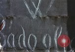 Standbild USA Soldaten Sizilien Italien, 1943, aus Sekunde 46 historischem Filmmaterial Videoclip 65675060637