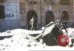 Standbild USA Soldaten Sizilien Italien, 1943, aus Sekunde 50 historischem Filmmaterial Videoclip 65675060637