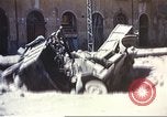 Standbild USA Soldaten Sizilien Italien, 1943, aus Sekunde 53 historischem Filmmaterial Videoclip 65675060637