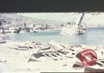 Immagine di Ragazzi italiani Sicilia Italia, 1943, secondo 1 filmato di repertorio 65675060638
