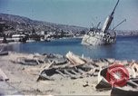 Immagine di Ragazzi italiani Sicilia Italia, 1943, secondo 3 filmato di repertorio 65675060638