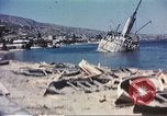 Immagine di Ragazzi italiani Sicilia Italia, 1943, secondo 5 filmato di repertorio 65675060638