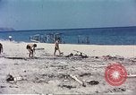 Immagine di Ragazzi italiani Sicilia Italia, 1943, secondo 6 filmato di repertorio 65675060638