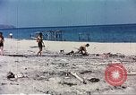 Immagine di Ragazzi italiani Sicilia Italia, 1943, secondo 7 filmato di repertorio 65675060638